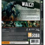 Killer Instinct - Xbox One (Usado)