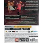 Killer Klowns From Outer Space The Game - Ps5