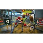Kinect Adventure J7d-00001 – Xbox 360 Kinect Adventure J7d-00001 - Xbox 360