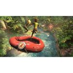 Kinect Adventure J7d-00001 – Xbox 360 Kinect Adventure J7d-00001 - Xbox 360