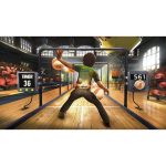 Kinect Adventure J7d-00001 – Xbox 360 Kinect Adventure J7d-00001 - Xbox 360