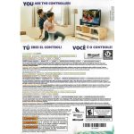Kinect Adventures – Xbox 360 (Usado) Kinect Adventures - Xbox 360 (Usado)