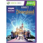 Kinect Disneyland Adventures – Xbox 360 E3h-00205 Kinect Disneyland Adventures - Xbox 360 E3h-00205