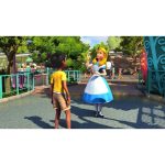Kinect Disneyland Adventures – Xbox 360 E3h-00205 Kinect Disneyland Adventures - Xbox 360 E3h-00205