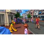 Kinect Disneyland Adventures – Xbox 360 E3h-00205 Kinect Disneyland Adventures - Xbox 360 E3h-00205