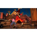Kinect Disneyland Adventures – Xbox 360 E3h-00205 Kinect Disneyland Adventures - Xbox 360 E3h-00205