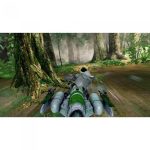 Kinect Star Wars – Xbox 360 Kinect Star Wars - Xbox 360