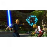 Kinect Star Wars – Xbox 360 Kinect Star Wars - Xbox 360