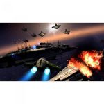 Kinect Star Wars – Xbox 360 Kinect Star Wars - Xbox 360