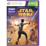 Kinect Star Wars – Xbox 360 Kinect Star Wars - Xbox 360