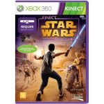 Kinect Star Wars – Xbox 360 Kinect Star Wars - Xbox 360