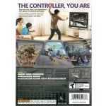Kinect Star Wars – Xbox 360 Kinect Star Wars - Xbox 360