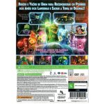 Lego Batman 3 Beyond Gotham - Xbox 360