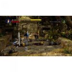 Lego Indiana Jones The Original Adventures – Xbox 360 (Platinum Hits) Lego Indiana Jones The Original Adventures - Xbox 360 (Platinum Hits)