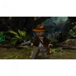 Lego Indiana Jones The Original Adventures – Xbox 360 (Platinum Hits) Lego Indiana Jones The Original Adventures - Xbox 360 (Platinum Hits)