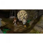 Lego Indiana Jones The Original Adventures – Xbox 360 (Platinum Hits) Lego Indiana Jones The Original Adventures - Xbox 360 (Platinum Hits)