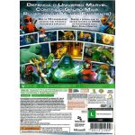 Lego Marvel Super Heroes - Xbox 360 (Usado)
