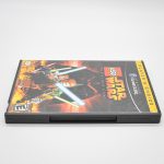 Lego Star Wars The Video Game – Nintendo Game Cube (Player’s Choice) (Usado) Lego Star Wars The Video Game - Nintendo Game Cube (Player's Choice) (Usado)
