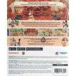 Lemon Cake – Ps5 Lemon Cake - Ps5
