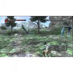 Lost Odyssey – Xbox 360 (Europeu Região Livre) (Usado) Lost Odyssey - Xbox 360 (Europeu Região Livre) (Usado)