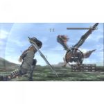Lost Odyssey – Xbox 360 (Europeu Região Livre) (Usado) Lost Odyssey - Xbox 360 (Europeu Região Livre) (Usado)