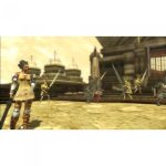 Lost Odyssey – Xbox 360 (Europeu Região Livre) (Usado) Lost Odyssey - Xbox 360 (Europeu Região Livre) (Usado)
