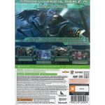 Lost Planet 3 - Xbox 360