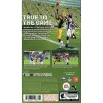 Madden 12 Nfl - Psp