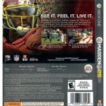 Madden Nfl 25 - Xbox One (Usado)