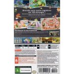 Mario Party Superstars - Nintendo Switch