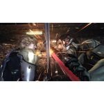 Metal Gear Rising Revengeance – Xbox 360 Metal Gear Rising Revengeance - Xbox 360