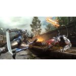 Metal Gear Rising Revengeance – Xbox 360 Metal Gear Rising Revengeance - Xbox 360