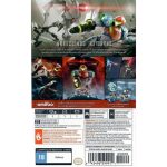 Metroid Dread - Nintendo Switch