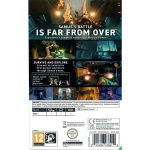 Metroid Prime Remastered - Nintendo Switch (Europeu)