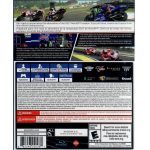 Moto Gp 17 – Ps4 Moto Gp 17 - Ps4