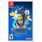 Naruto Boruto Ultimate Ninja Storm Connections - Nintendo Switch