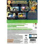 Naruto Shippuden Ultimate Ninja Storm Revolution – Xbox 360 (Usado) Naruto Shippuden Ultimate Ninja Storm Revolution - Xbox 360 (Usado)
