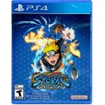 Naruto X Boruto Ultimate Ninja Storm Connections – Ps4 Naruto X Boruto Ultimate Ninja Storm Connections - Ps4