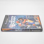 Nba Street – Nintendo Game Cube (Usado) (Sem Manual) Nba Street - Nintendo Game Cube (Usado) (Sem Manual)