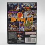 Nba Street – Nintendo Game Cube (Usado) (Sem Manual) Nba Street - Nintendo Game Cube (Usado) (Sem Manual)