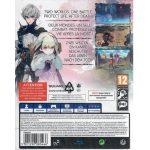 Oninaki – Ps4 Oninaki - Ps4