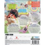 Pool Party – Ps5 Pool Party - Ps5