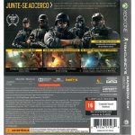 Rainbow Six Siege - Xbox One