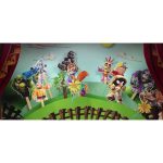 Rare Replay – Xbox One Rare Replay - Xbox One