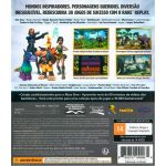 Rare Replay – Xbox One Rare Replay - Xbox One