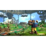 Rare Replay – Xbox One Rare Replay - Xbox One