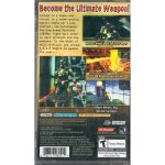 Rengoku Ii: The Stairway To H.E.A.V.E.N - Psp