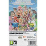 Rune Factory 3 Special – Nintendo Switch Rune Factory 3 Special - Nintendo Switch