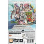 Rune Factory 5 – Nintendo Switch Rune Factory 5 - Nintendo Switch