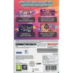 Samba De Amigo Party Central – Nintendo Switch Samba De Amigo Party Central - Nintendo Switch